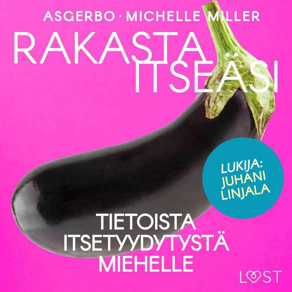 Rakasta itseäsi Tietoista itsetyydytystä miehelle