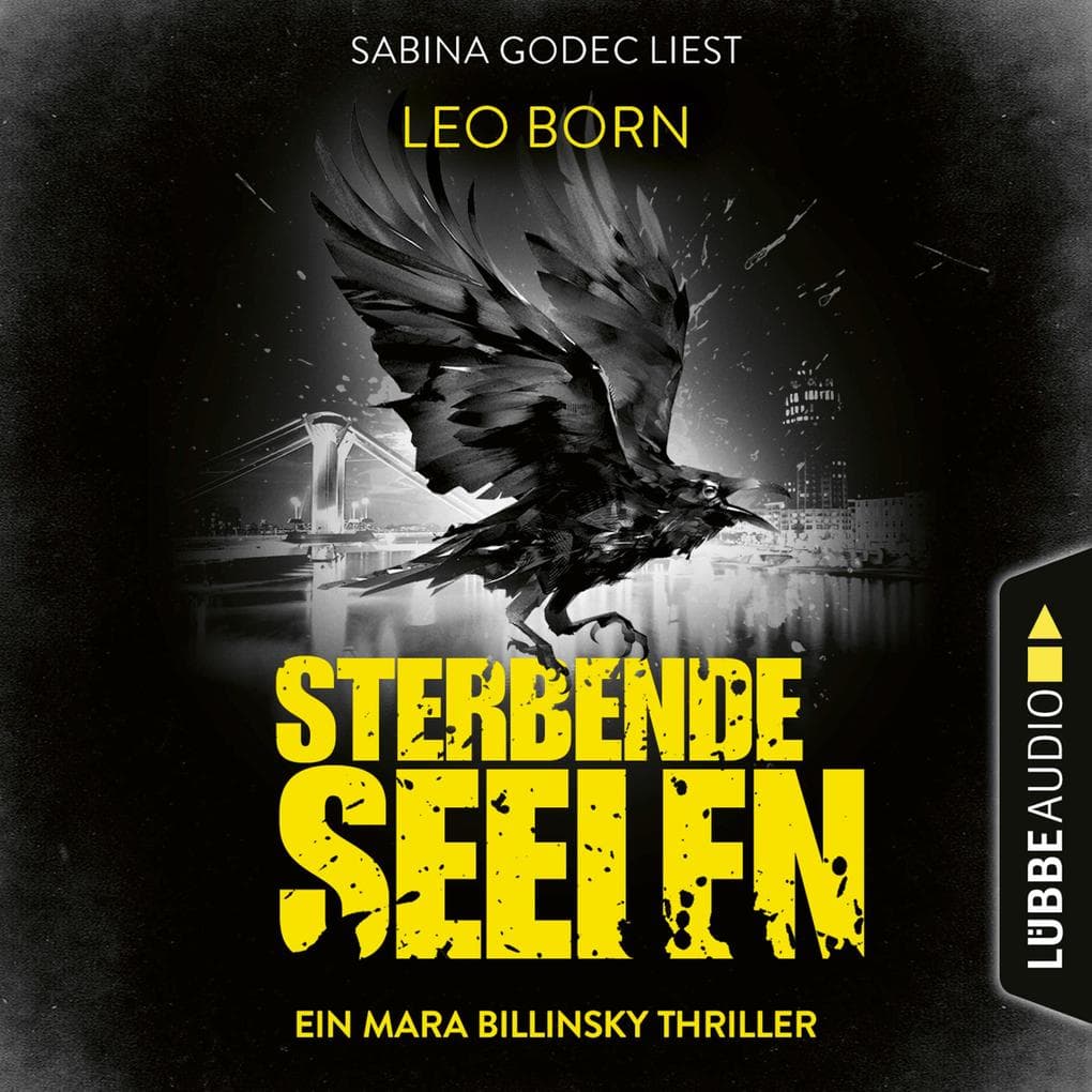 Sterbende Seelen