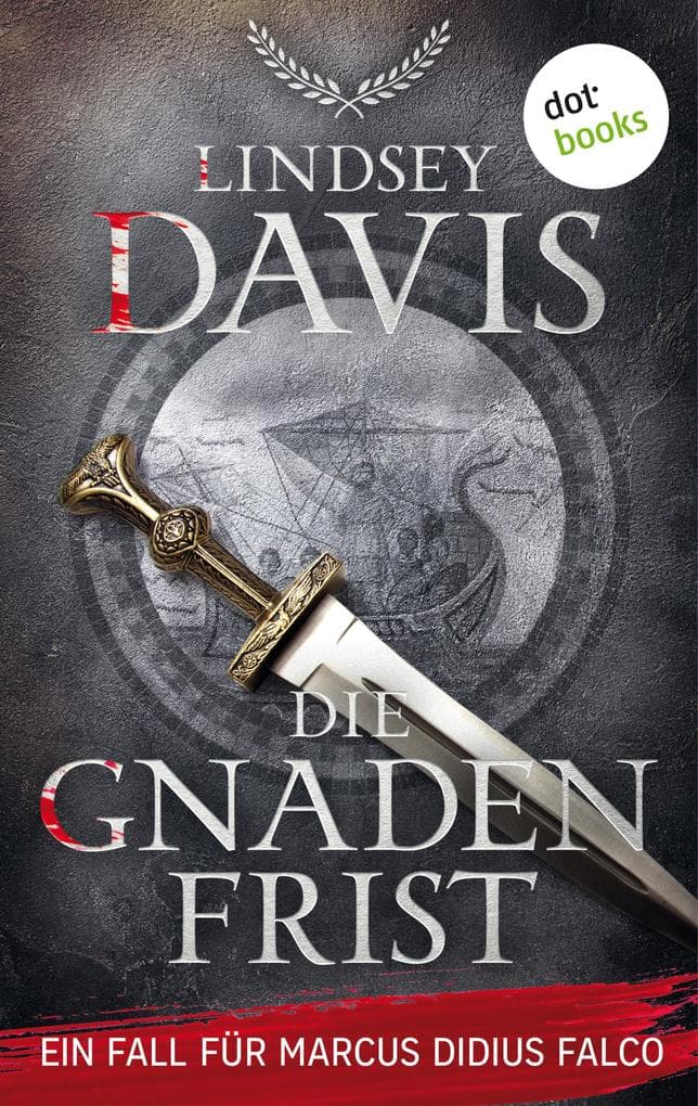 Die Gnadenfrist
