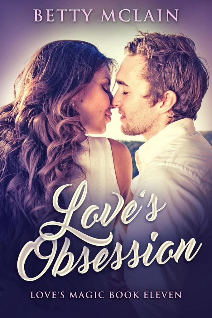 Love's Obsession