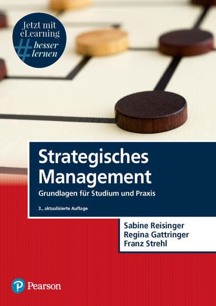 Strategisches Management