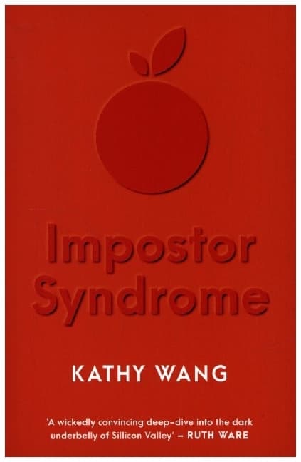 Impostor Syndrome