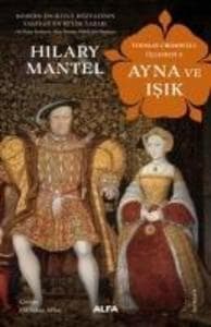 Ayna ve Isik