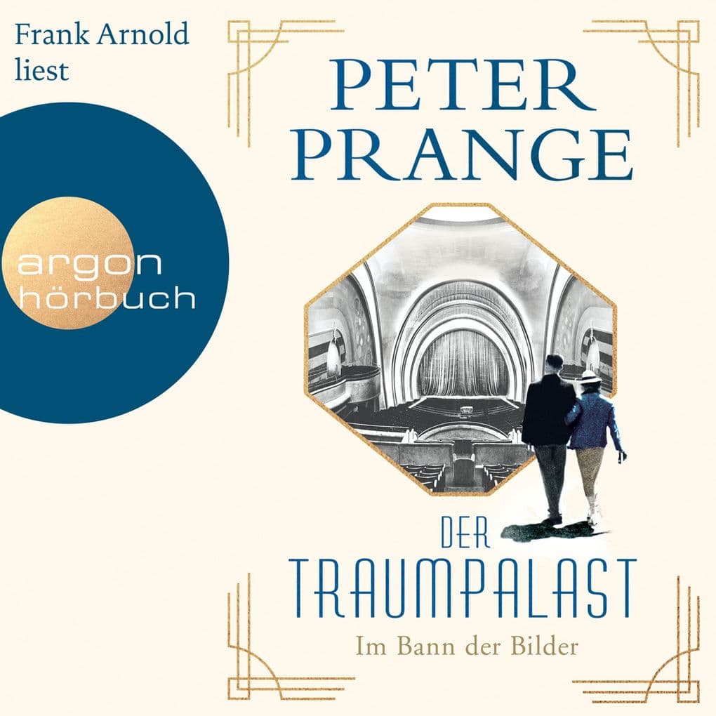 Im Bann der Bilder