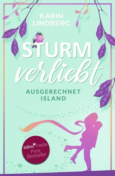 Sturmverliebt