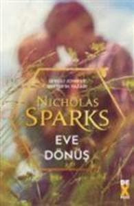 Eve Dönüs