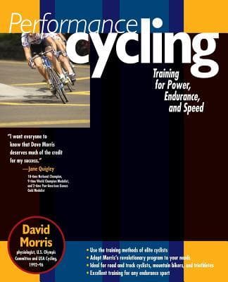 Performance Cycling