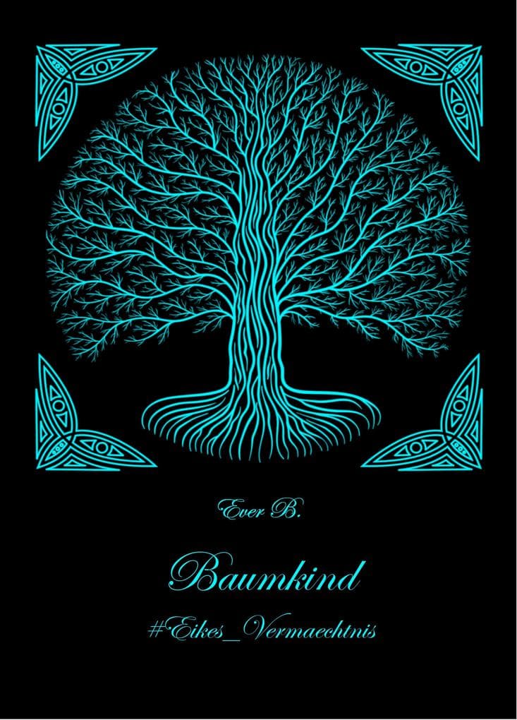 Baumkind