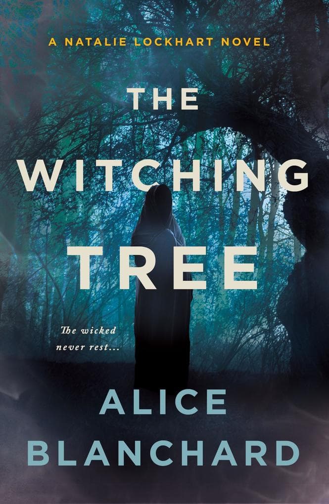 Witching Tree