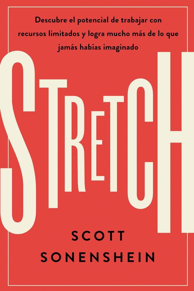 Stretch