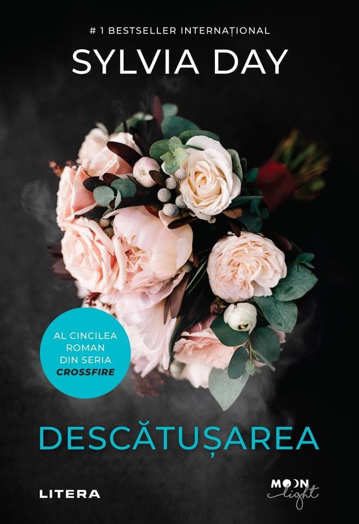 Descatuarea