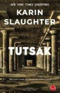 Tutsak