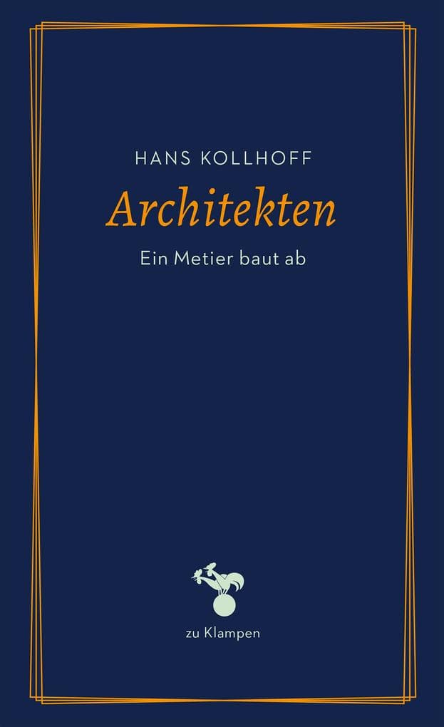 Architekten