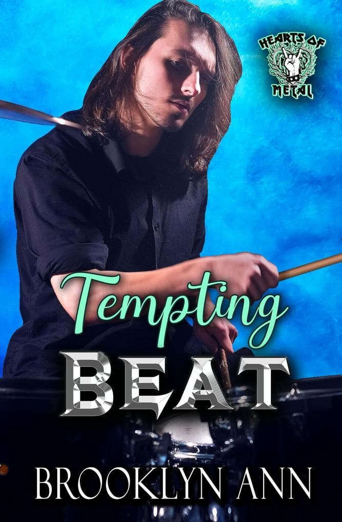 Tempting Beat