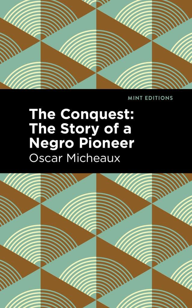 The Conquest