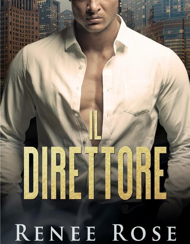 Il Direttore