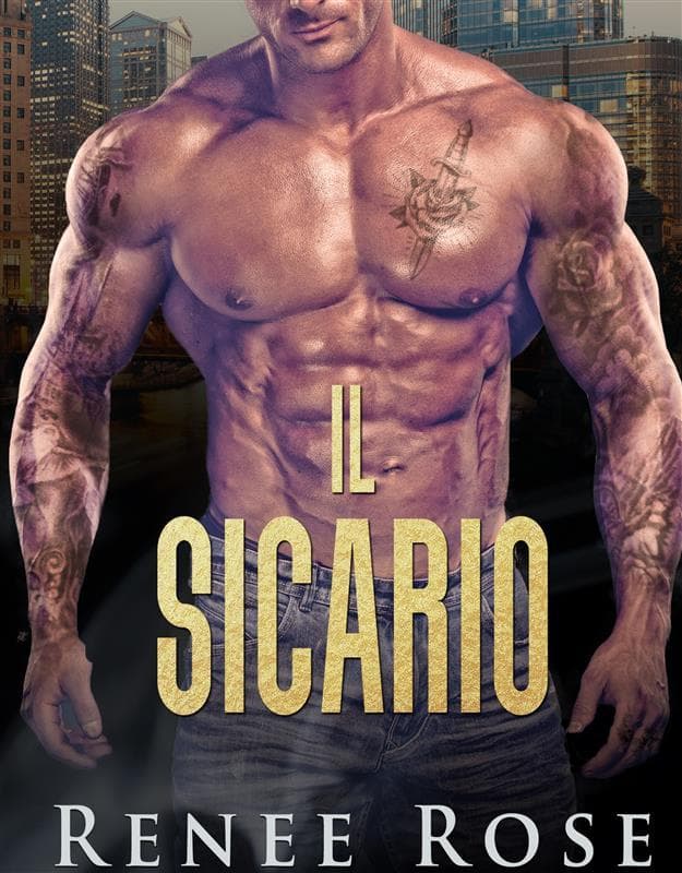 Il sicario