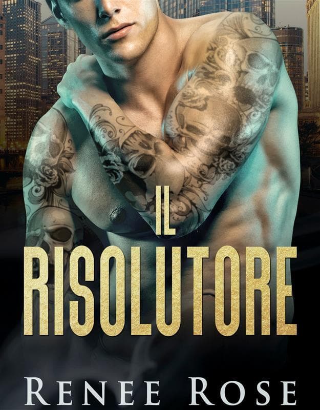 Il risolutore