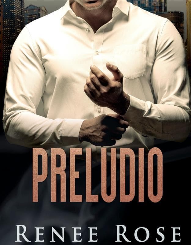 Preludio
