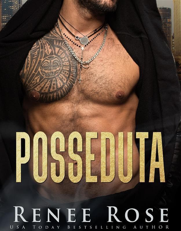Posseduta