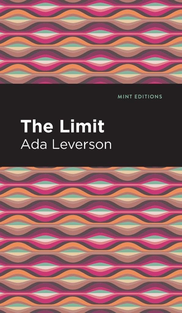 The Limit