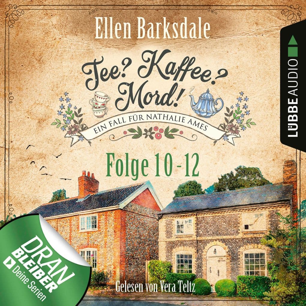Folge 10-12