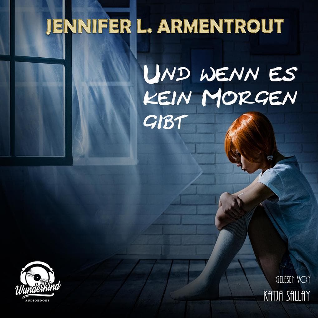 Und wenn es kein Morgen gibt
