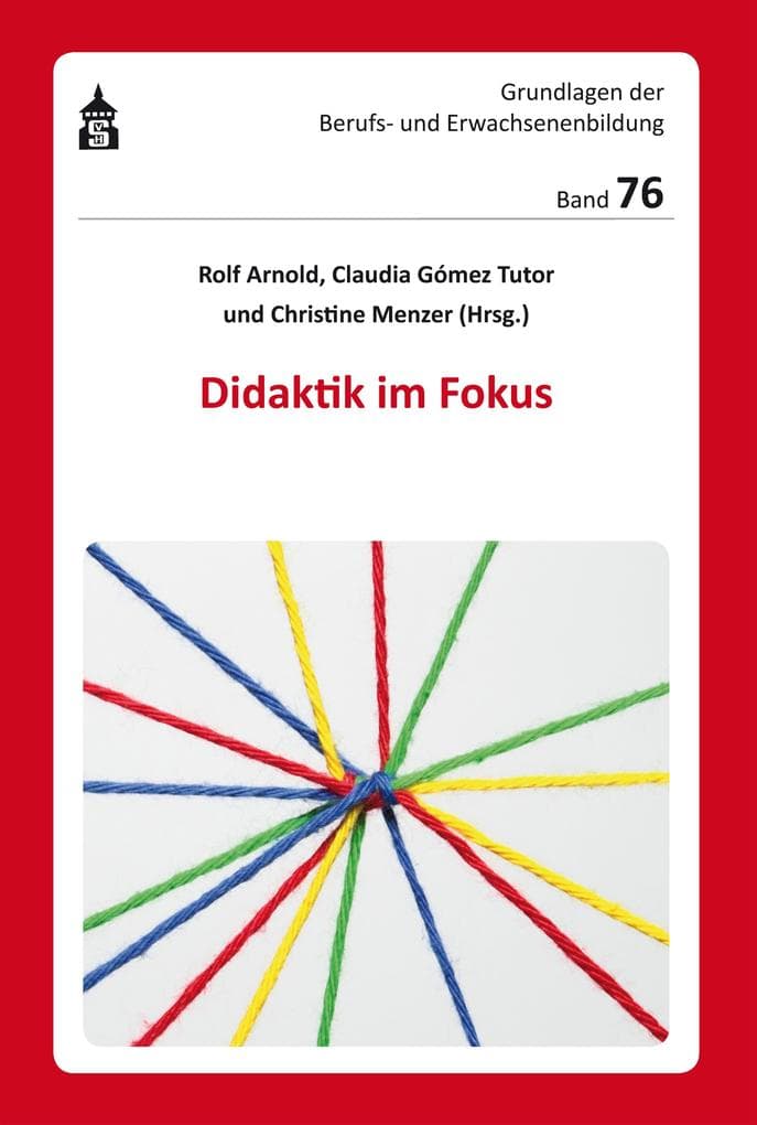 Didaktik im Fokus