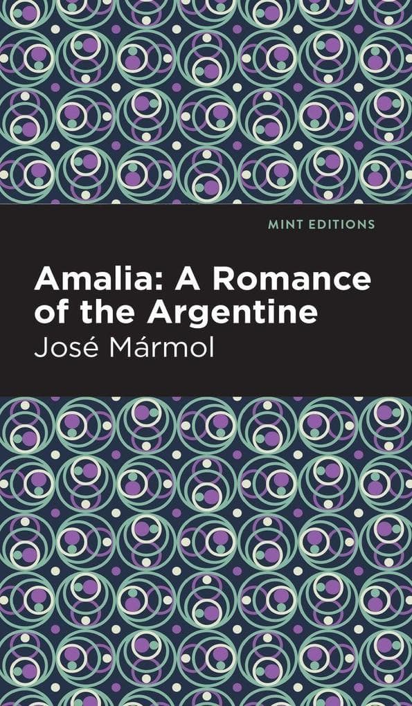 Amalia