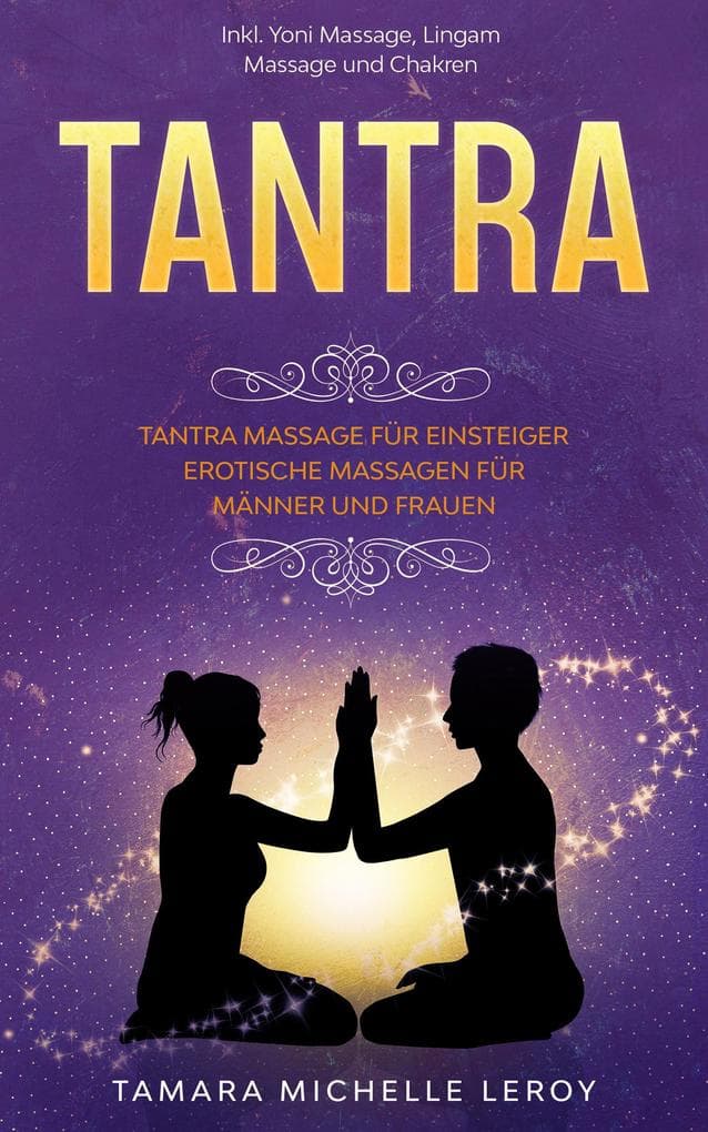 TANTRA