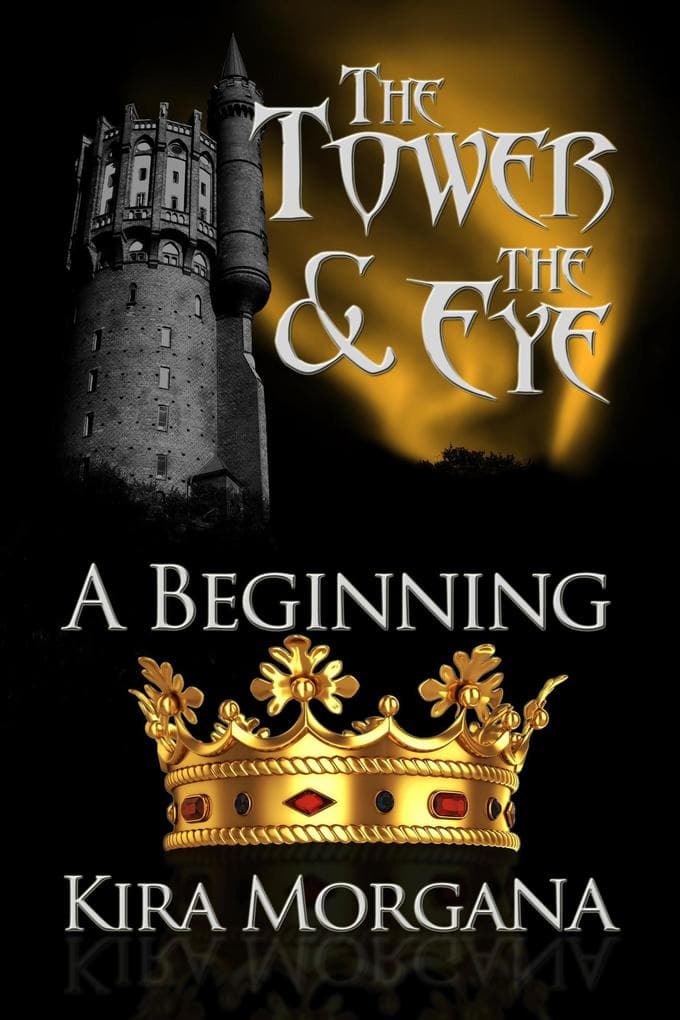 A Beginning