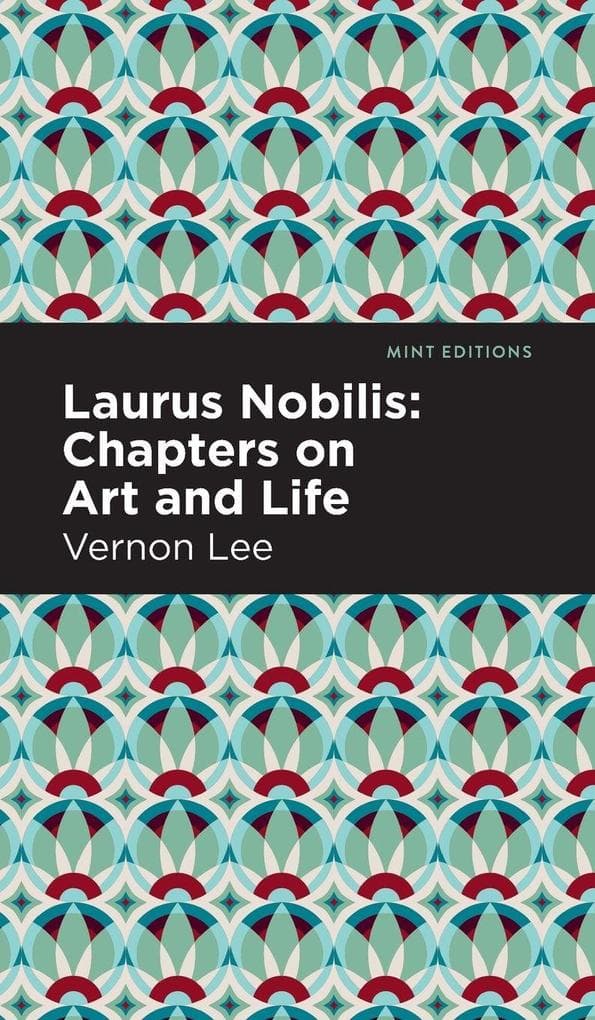 Laurus Nobilis