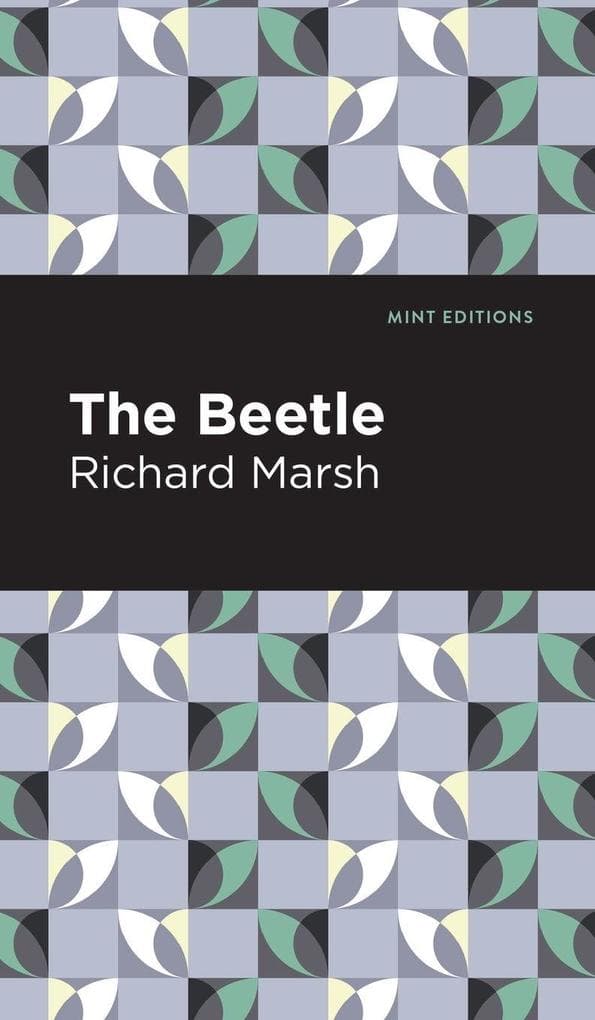 The Beetle