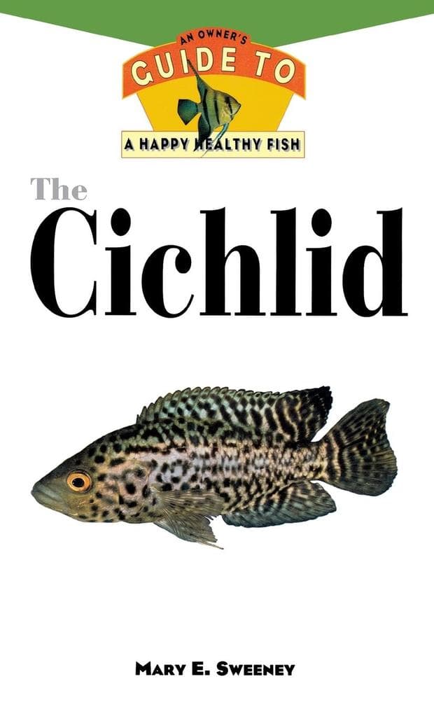 The Cichlids