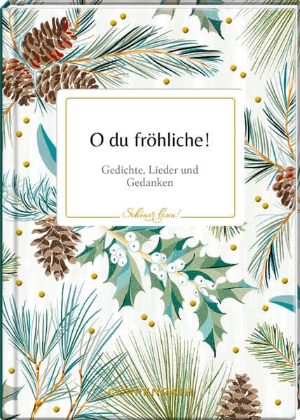 O du fröhliche