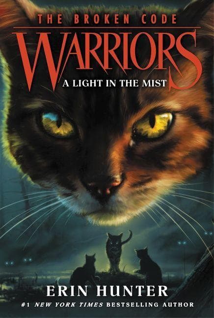 Warriors