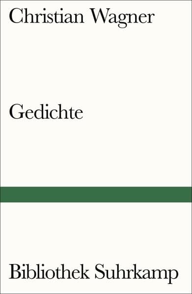 Gedichte