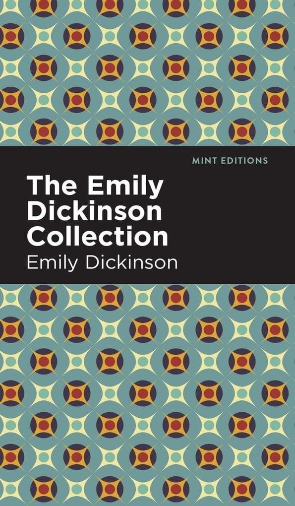 The Emily Dickinson Collection