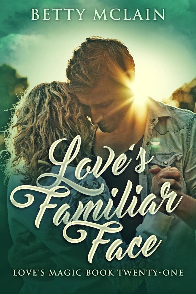Love's Familiar Face