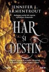 Har si destin