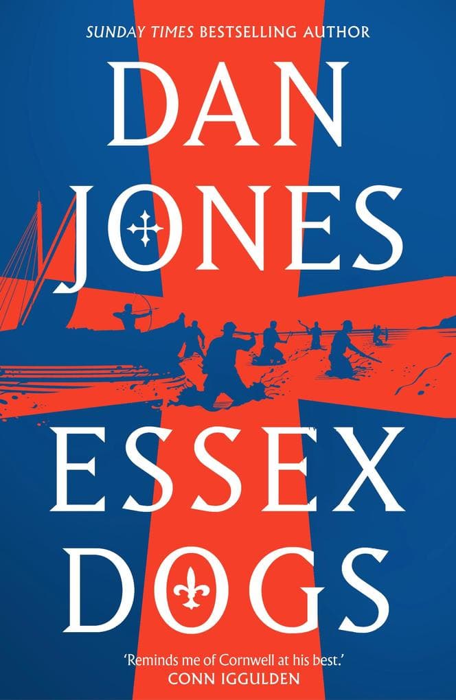 Essex Dogs