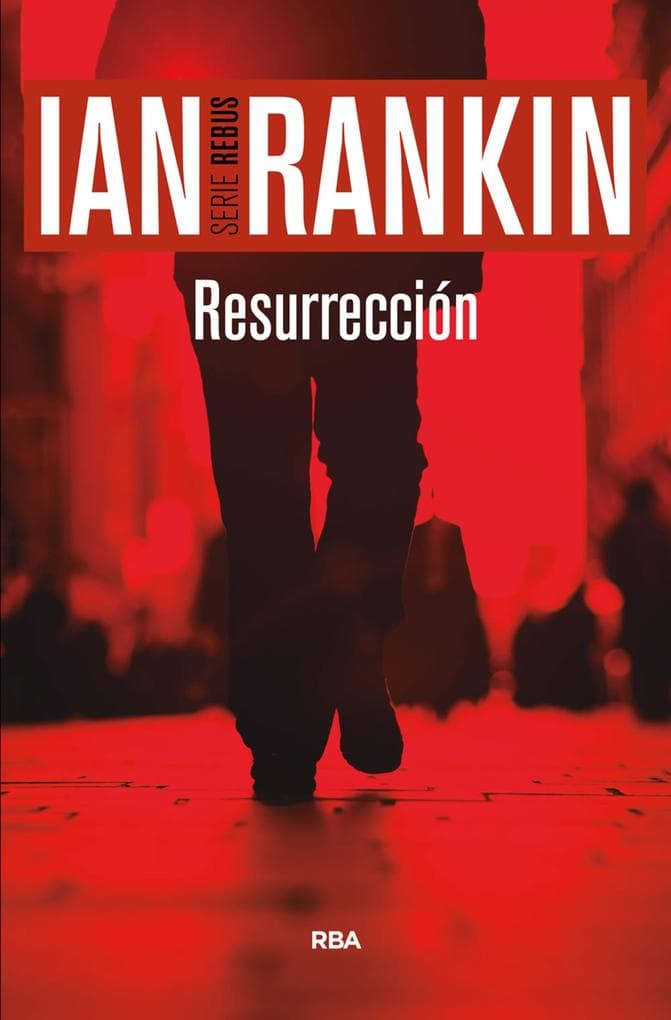 Resurrección