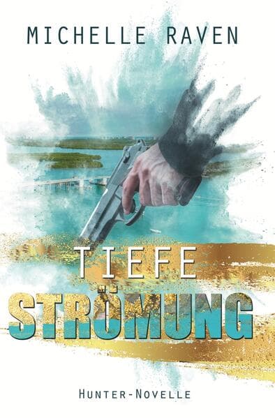 Tiefe Strömung