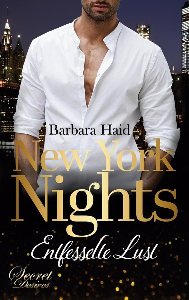 New York Nights