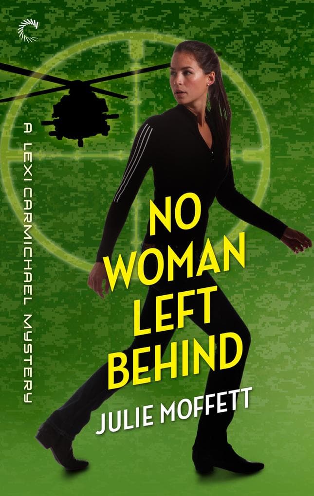 No Woman Left Behind