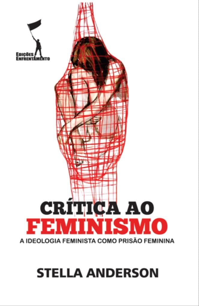 Crítica ao Feminismo