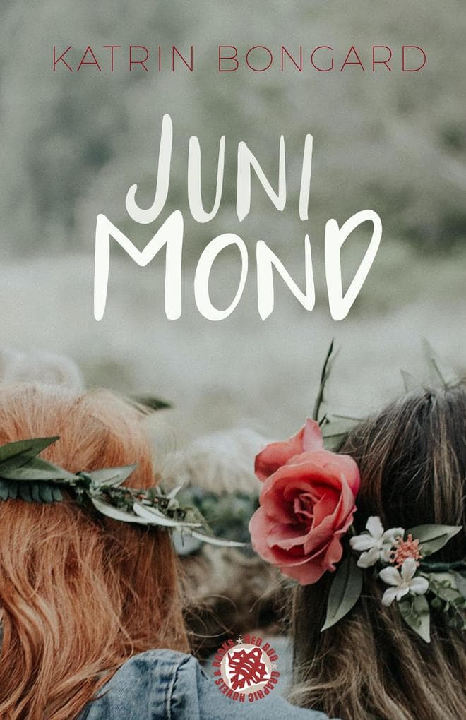Junimond