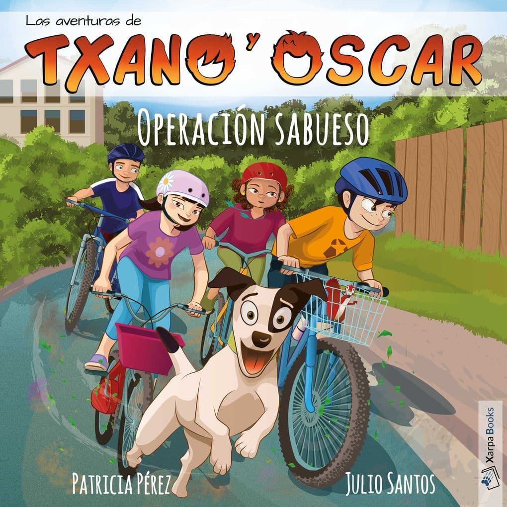 Operación Sabueso