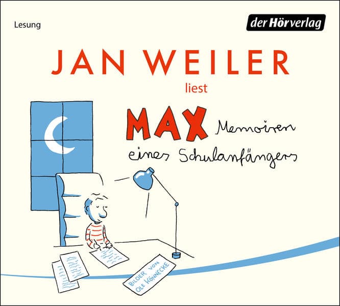 Max