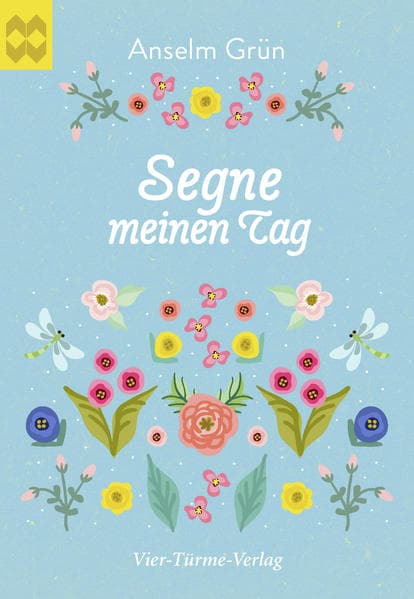 Segne meinen Tag